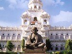 తెలంగాణ అసెంబ్లీ సమావేశాలు