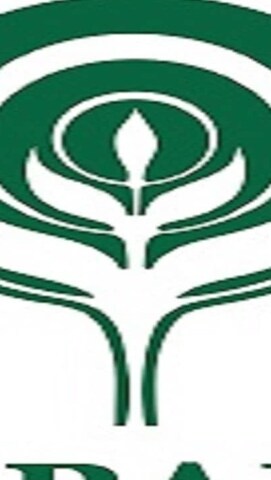 NABARD invites applications for Young Professional programme NABARD invites applications for Young Professional programme