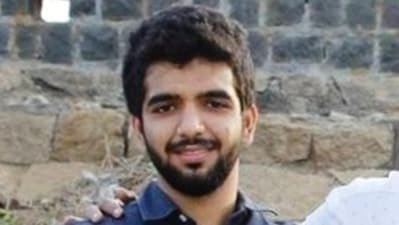 Rohit Shroff, founder of Aflog Group, expressed frustration with India's taxation and compliance system. Rohit Shroff, founder of Aflog Group, expressed frustration with India's taxation and compliance system.