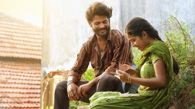 ఓటీటీలో అదరగొడుతున్న తెలుగు సినిమా (x/etvwin)