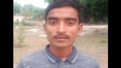 Lakhan Yadav Lakhan Yadav