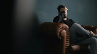 The post struck a chord with several others who shared similar experiences. (Unsplash/Representational image) The post struck a chord with several others who shared similar experiences. (Unsplash/Representational image)
