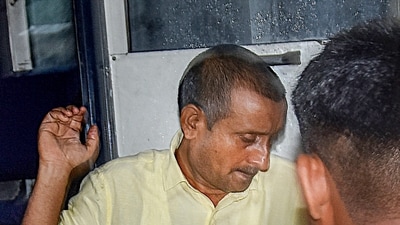 The Delhi High Court suspended the jail term of expelled BJP leader Kuldeep Singh Sengar, who was serving life imprisonment in the 2017 Unnao rape case. (PTI/ File) The Delhi High Court suspended the jail term of expelled BJP leader Kuldeep Singh Sengar, who was serving life imprisonment in the 2017 Unnao rape case. (PTI/ File)