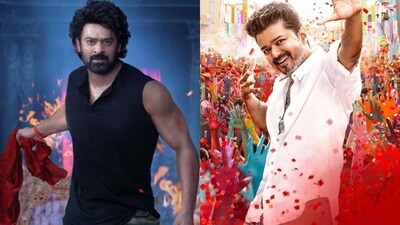 సంక్రాంతి రేసులో సినిమాల రిలీజ్ డేట్లు సంక్రాంతి రేసులో సినిమాల రిలీజ్ డేట్లు