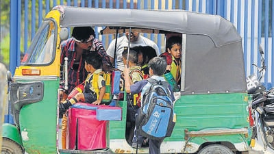 The CM has stated adequate arrangements for bonfires and blankets should be ensured at public places in every district. Adityanath has given special instructions to officials regarding the operation of night shelters, and to ensure that no person in the state should sleep in the open during the cold. (HT Archive) The CM has stated adequate arrangements for bonfires and blankets should be ensured at public places in every district. Adityanath has given special instructions to officials regarding the operation of night shelters, and to ensure that no person in the state should sleep in the open during the cold. (HT Archive)