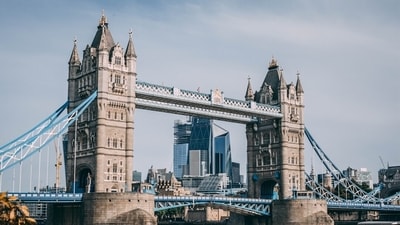 The complainant's started working at a KFC branch in London’s West Wickham in January 2023 where he faced racial discrimination. (Representational Photo/Unsplash)