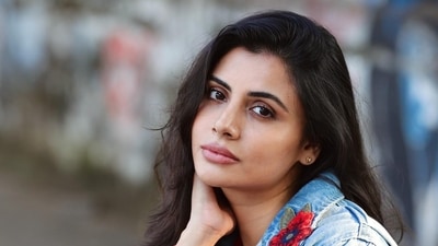 Malti is sister of Indian cricketer Deepak Chahar. Malti is sister of Indian cricketer Deepak Chahar.