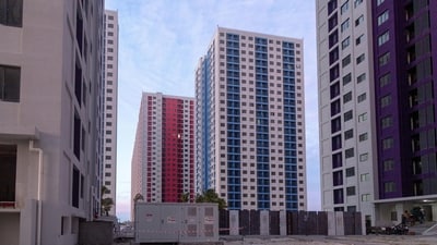 Private equity investments in Indian real estate fell 29% to about $3.5 billion in 2025, with offices leading at 58% or around $2.0 billion, Knight Frank India said. (Represnetational Image) (Pexels ) Private equity investments in Indian real estate fell 29% to about $3.5 billion in 2025, with offices leading at 58% or around $2.0 billion, Knight Frank India said. (Represnetational Image) (Pexels )