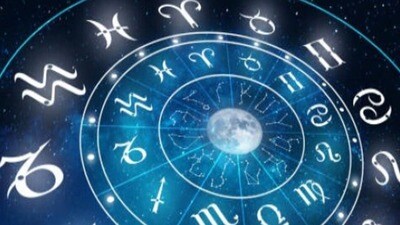 Kal Ka Rashifal Horoscope Kal Ka Rashifal Horoscope