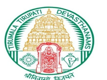 టీటీడీ