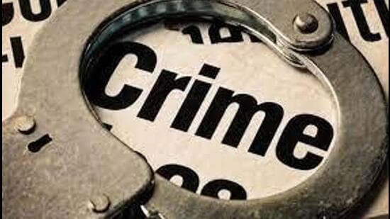 The accused was arrested the same day (Representative photo)