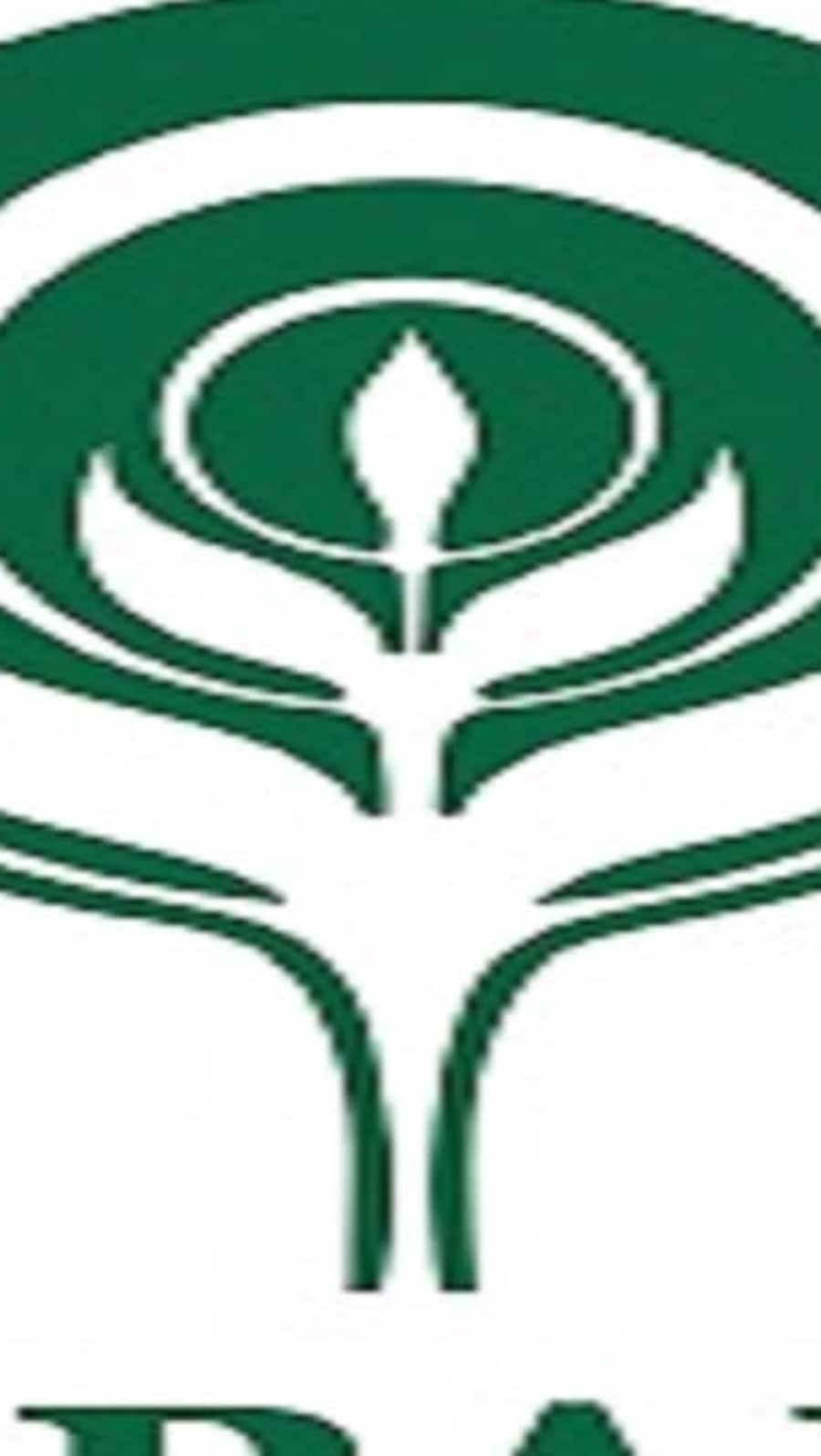 NABARD invites applications for Young Professional programme