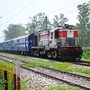రైల్వే టైమింగ్స్ మార్పులు