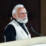 ప్రధాని మోదీ