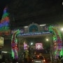వేములవాడ రాజన్న దర్శనాలు