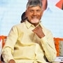 సీఎం చంద్రబాబు