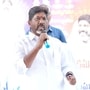 భట్టి విక్రమార్క