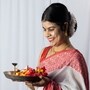 పొరపాటున కూడా వీటిని పుత్రదా ఏకాదశి నాడు దానం చెయ్యద్దు
