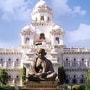 తెలంగాణ అసెంబ్లీ సమావేశాలు