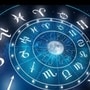 Kal Ka Rashifal Horoscope 