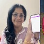 కలలకు వయసుతో పనిలేదు.. 52 ఏళ్ల వయసులో యూట్యూబ్ ద్వారా తొలి సంపాదన
