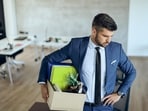 Office frog is the trend of switching your jobs regularly. 