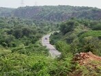Authorities will scrutinise real estate, mining and infrastructure proposals, with meetings expected soon to address regulatory delays of recent months. (HT Archive) Authorities will scrutinise real estate, mining and infrastructure proposals, with meetings expected soon to address regulatory delays of recent months. (HT Archive)