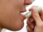 Best lip balm for winter to nourish and soften your lips(AP)