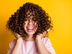 Top shampoos for curly hair(Adobe Photoshop)