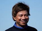 The tariffs, according to Thanedar, largely stem from India’s ongoing purchases of Russian oil. The tariffs, according to Thanedar, largely stem from India’s ongoing purchases of Russian oil.