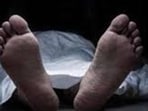 In an official statement, IIT-Kanpur expressed deep grief over the loss of the student. (For Representation)