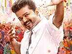 Jana Nayagan: Vijay will contest in the Tamil Nadu elections and the H Vinoth-directorial is touted to be his last film. Jana Nayagan: Vijay will contest in the Tamil Nadu elections and the H Vinoth-directorial is touted to be his last film.