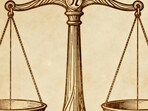 Libra Horoscope Today: Read our expert astrological predictions to find out what the stars have in store for you.
