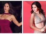 Sonam Bajwa emphasized the industry's challenges for women and looks forward to more significant roles ahead, drawing parallels with Alia Bhatt's career trajectory and the demanding nature of comedy.
