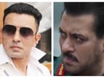 Political analyst Tehseen Poonawalla supports Salman Khan after criticism for smiling in the Battle of Galwan teaser, asserting it shows composure.
