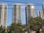 Maharashtra’s Housing Policy 2025 marked a watershed moment for the state’s real estate sector this year, rolling out wide-ranging reforms focused on redevelopment, self-reliance, and targeted housing support. (Picture for representational purposes only) Maharashtra’s Housing Policy 2025 marked a watershed moment for the state’s real estate sector this year, rolling out wide-ranging reforms focused on redevelopment, self-reliance, and targeted housing support. (Picture for representational purposes only)