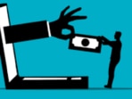 Representational image (Sourced)