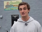 Nick Shirley net worth: A look at content creator's earnings amid Minnesota daycare fraud row Nick Shirley net worth: A look at content creator's earnings amid Minnesota daycare fraud row