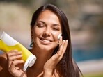 Sunscreens Without White Cast in India: A Buying Guide