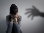 The incident, which occurred during Christmas celebrations in Bengaluru, prompted swift police action against the suspect. (Getty Images/iStockphoto)