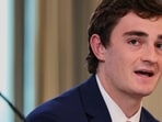 Five things to know about 23-year-old YouTuber Nick Shirley