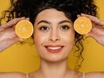 Vitamin C Serums in India: How to Choose the Right One 