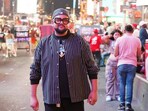 Aman Pant talks about the recent trend of music in the industry.