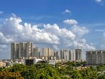 Bengaluru home sales fell 5% in 2025 as higher prices and cautious buyer sentiment, driven by IT layoff fears and global uncertainties, dampened demand, Anarock said. (Representational Image)