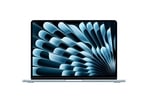 Buying a laptop? Choose from the ones that are highly rated by other buyers.