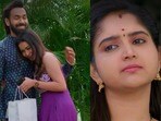 బ్రహ్మముడి డిసెంబర్ 29 ఎపిసోడ్: కావ్యకు మొదలైన సవతి పోరు.. రాజ్‌ను వాటేసుకున్న రుద్రాణి కూతురు.. కొత్త మలుపు తిరిగిన కథ