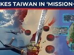 china china