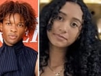 D4vd update: Singer D4vd might face grand jury as prosecutors reportedly likely to pursue murder charges. D4vd update: Singer D4vd might face grand jury as prosecutors reportedly likely to pursue murder charges.