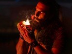 రణ్‌వీర్ సింగ్