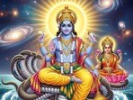 Putrada Ekadashi Vrata Katha: నేడే సంతానాన్ని అందించే శక్తివంతమైన పుత్రదా ఏకాదశి(pinterest)